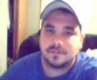 Catawba Free Personals