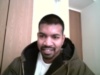 Catawba Personals for Singles